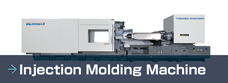 Injection Molding Machine