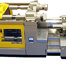 Hybrid Molding Machine ED series